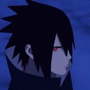 Meet your Posher, Kennedy